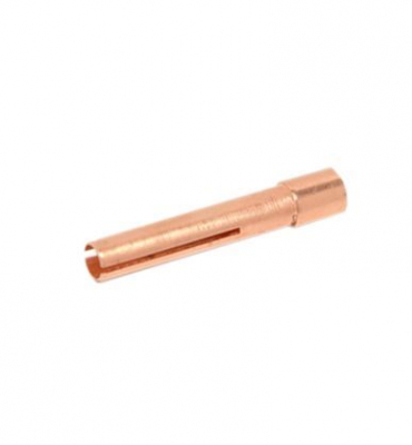 Standard Collet 5/64" T9/T20 Pack 5