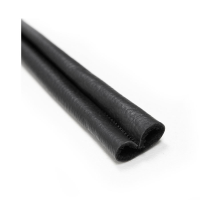 Titanium Ergo TIG Torch Cover T9/T17/T20