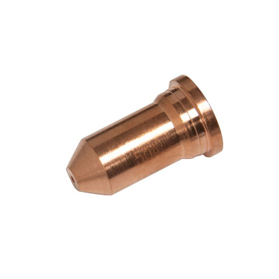 Cutting Tip 1.0 PT-100 40-50A Pack 10