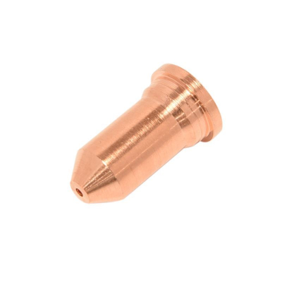 Cutting Tip 1.2 PT-100 60-70A Pack 10