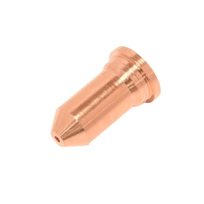 Cutting Tip 1.4 PT-100 80-90A Pack 10