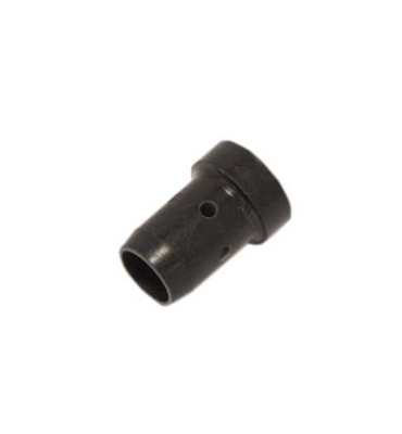 Diffuser Black T501 Pack 5