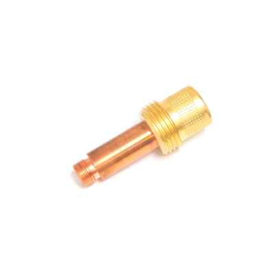 Standard Gas Lens Body .020Inch T17/T18/T26