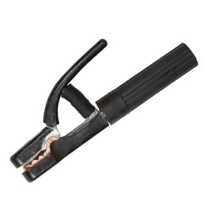 400A Electrode Holder Crocodile