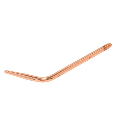 Lightweight Acetylene Welding Nozzle No.2