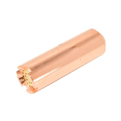 No.3 Propane Heating Nozzle 183-361k BTU
