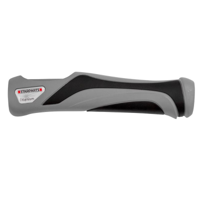 Titanium Ergo TIG Handle LH & RH T9/T17/T18/T20/T26