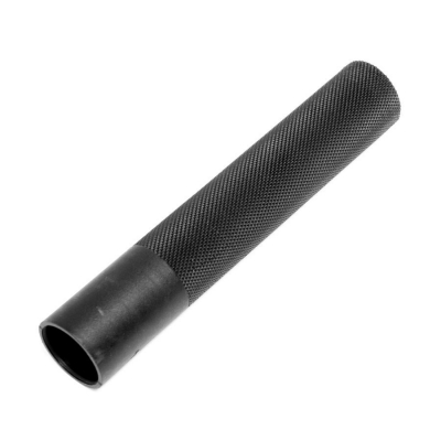Titanium TIG Handle Ball Joint T18/T26
