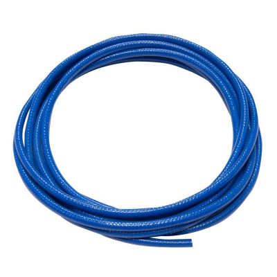 Water Inlet Hose T501 per Metre