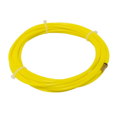 Teflon Liner 4Mtr 1.6 T360/T501