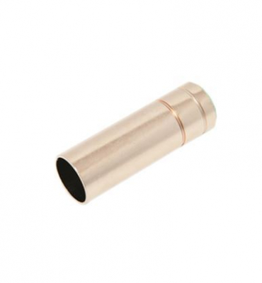 Cylindrical Nozzle T150 Pack 5