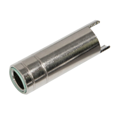 Spot Welding Nozzle T150 Pack 5