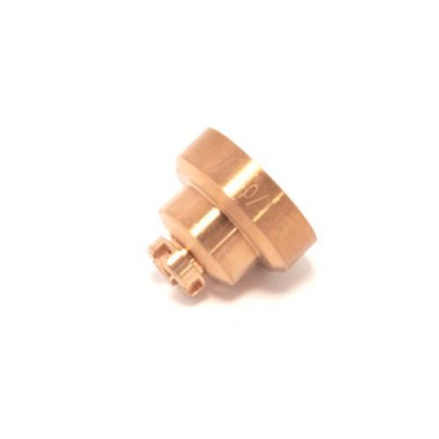 Shield Cap PT-80 40-70A