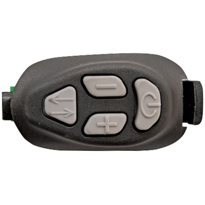 4 Button Handle Switch T9/T17/T18/T20/T26