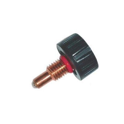 Valve Stem T18/T26
