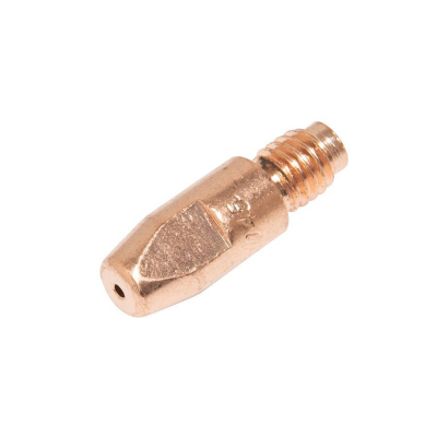 Contact Tip 1.2A (Aluminium) M8 T501 Pack 25