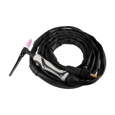 Titanium 26 TIG Torch 8M