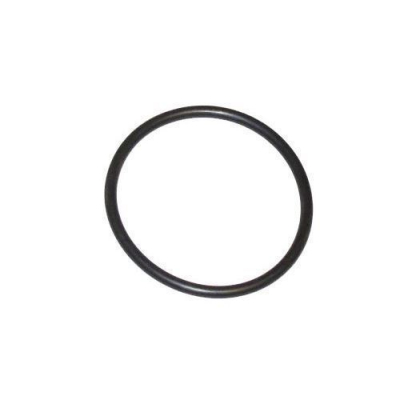 O Ring - Torch Head Outer EL120 Pack 10