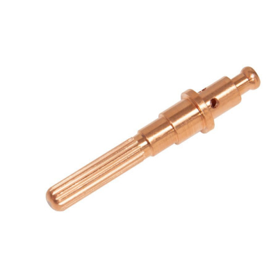 Electrode Air/Ntrogen Extended EL120 Pack 5