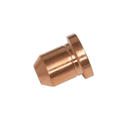 Cutting Tip 30A EL120 Pack 10