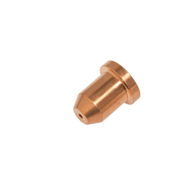Cutting Tip 80A EL120 Pack 10