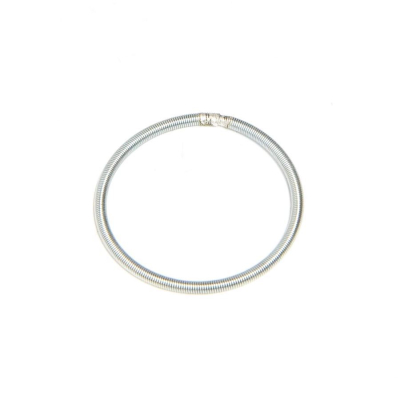 Coil Spring EL120 Pack 5