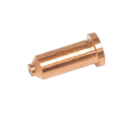 Contact Cutting Tip 30A Extended EL120 Pack 10