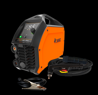 Jasic EVO CUT 45 PFC Plasma 95-265V Inverter Package (Model EP-45)