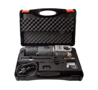 230V Tungsten Grinder Neutrix