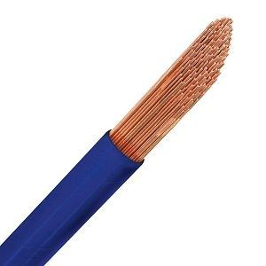 1.2mm A15 TIG Filler Weld Star Pack 5Kg