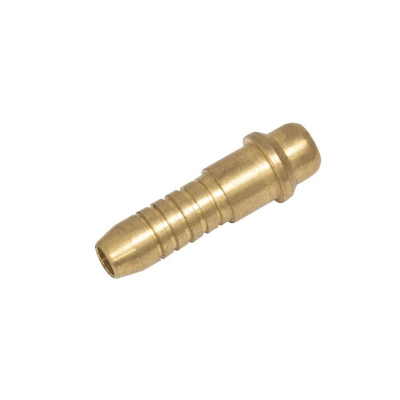 Hose Nipple 5mm i/d Hose Hose Tail  To fit M10 Nut