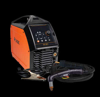 Jasic EVO CUT 80  Plasma 400V Inverter Package (Model EP-80)