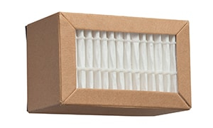 Filter Cassette Neutrix