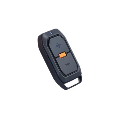 Jasic EVO ARC Inverter Wireless Remote Control, for Inverter Models: Model: EA-160/EA-200