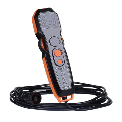 Jasic EVO Inverter Wireless Remote Control for Models: All EVO MIG /TIG Inverters