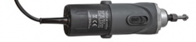 110V 850W Motor Neutrix