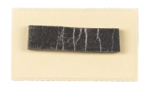 Rubber Seal Small Neutrix