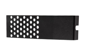 Filter Cover Neutrix