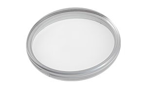 Inspection Cover Neutrix