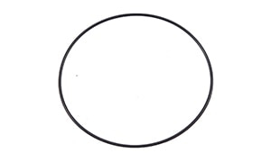 Chamber O Ring Neutrix