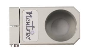 Grinding Head Neutrix