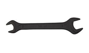 Spanner 13-17mm Neutrix