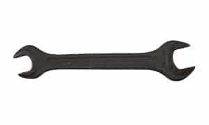 Spanner 14-17mm Neutrix
