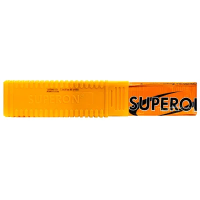 3.2mm MMA Electrode Superon Supercast Ultima 2Kg
