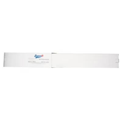 3.2mm Bronze C2K (Flux Impregnated) Welding and Brazing Rod Super 6 Pack 2.5Kg