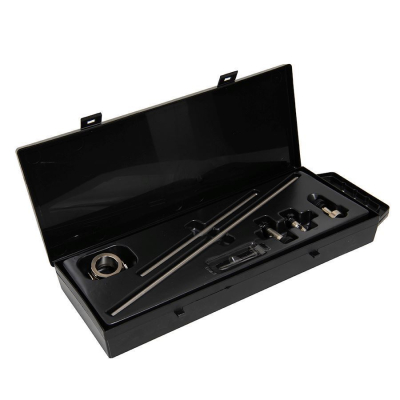 Cutting Guide UPH-125