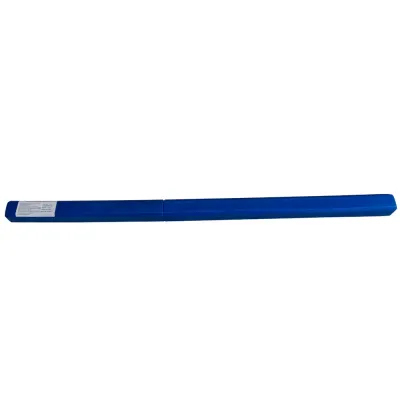 2.4mm Flux Coated Bronze C2FC Brazing Rod 2.5Kg