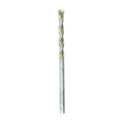 5.0x85 Multi-Purpose Drill Bit Timco