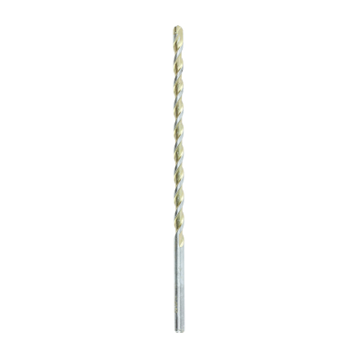 5.5x150 Multi-Purpose Drill Bit Timco