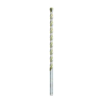 6.0x150 Multi-Purpose Drill Bit Timco